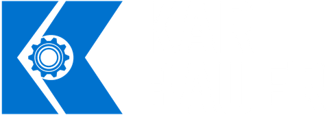 Karl Bauer Mechanische Werkstätte und Apparatebau e.K.